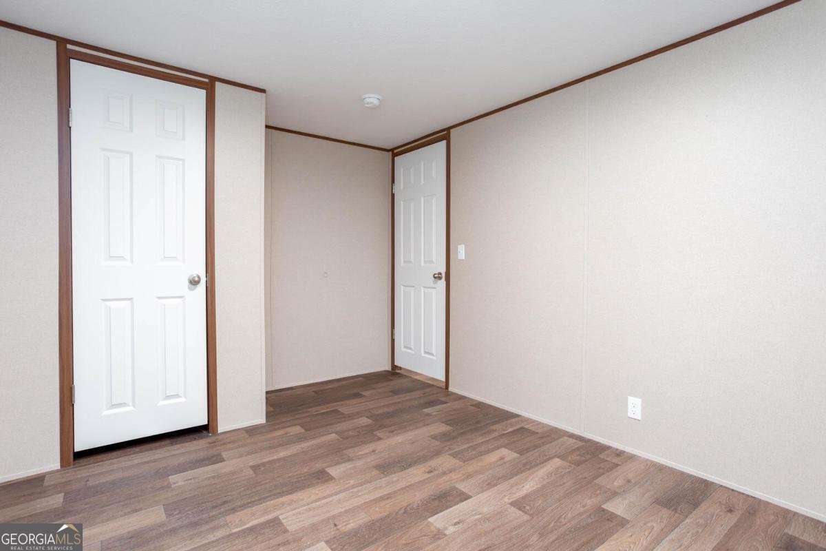 292 Mount Moriah Road Dallas - Photo 19