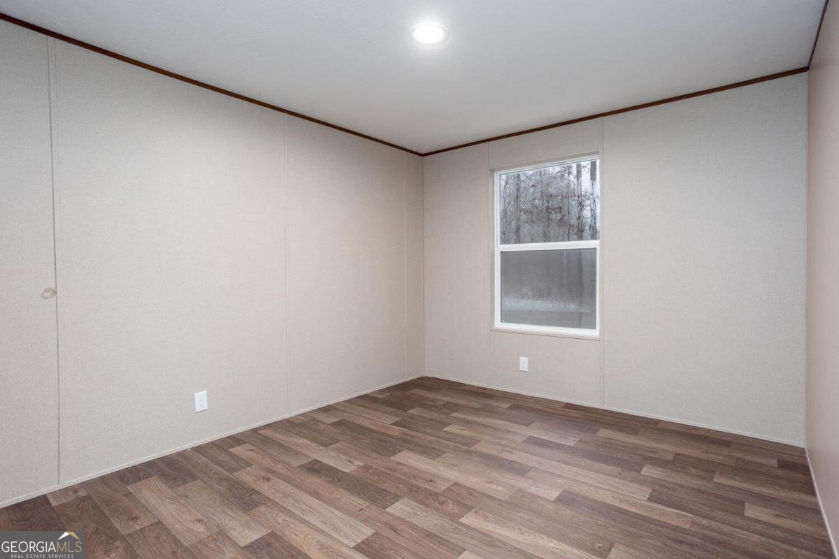 292 Mount Moriah Road Dallas - Photo 21