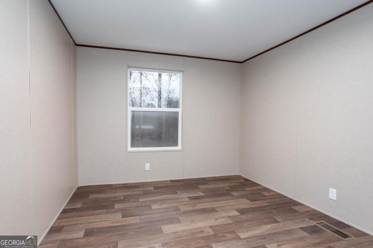 292 Mount Moriah Road Dallas - Photo 23