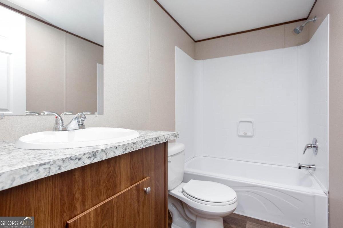 292 Mount Moriah Road Dallas - Photo 24