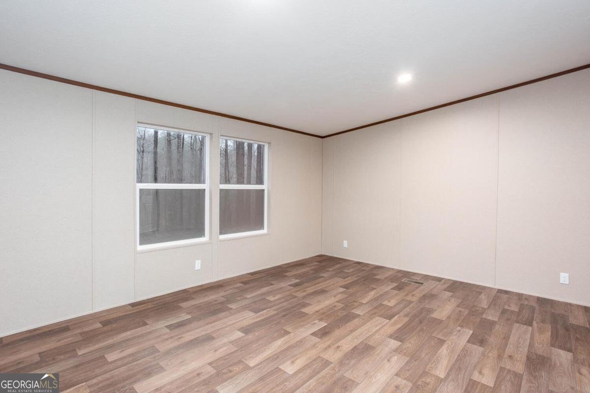 292 Mount Moriah Road Dallas - Photo 25