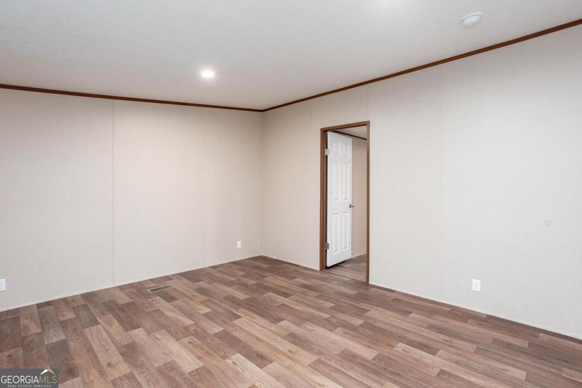 292 Mount Moriah Road Dallas - Photo 26