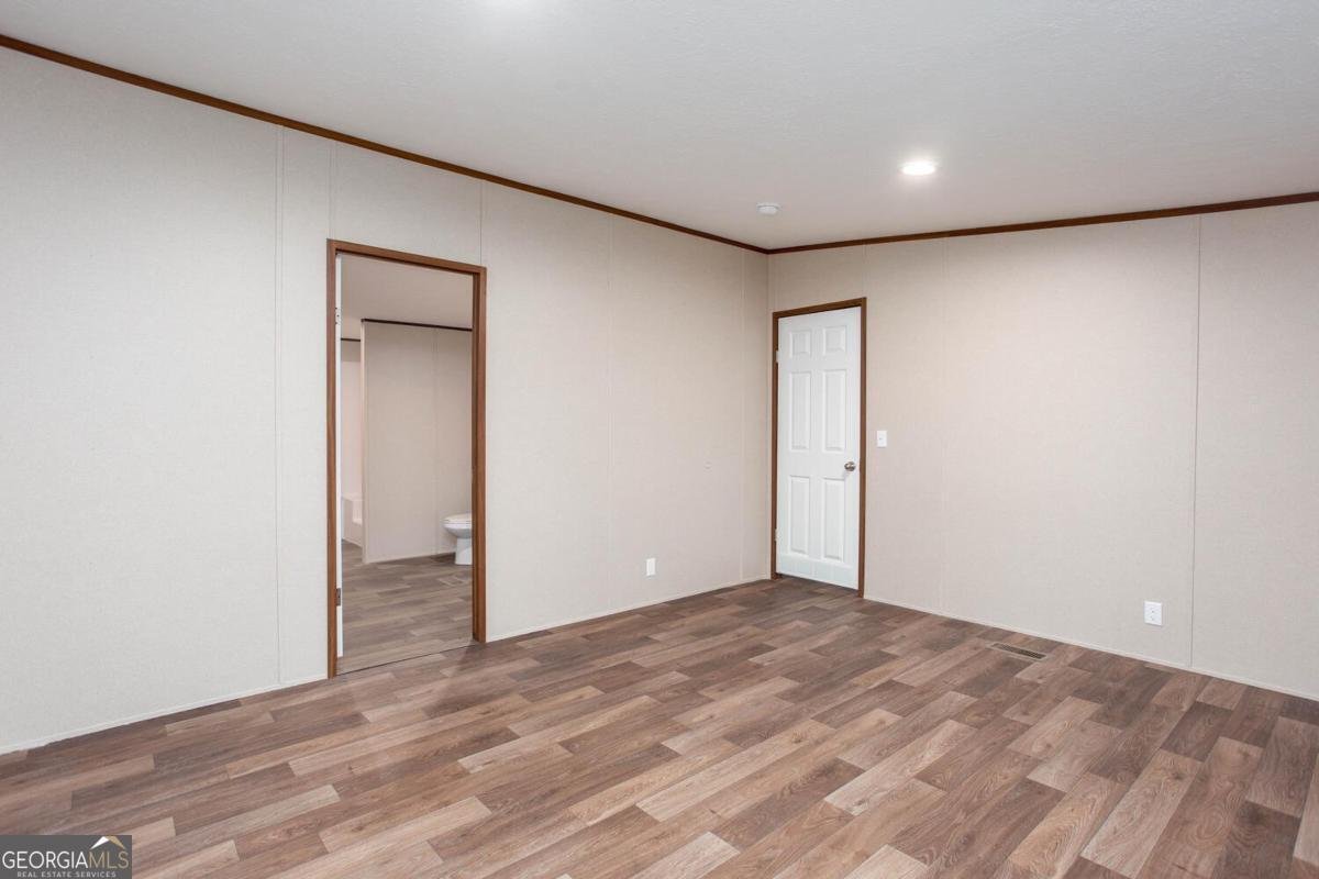 292 Mount Moriah Road Dallas - Photo 27