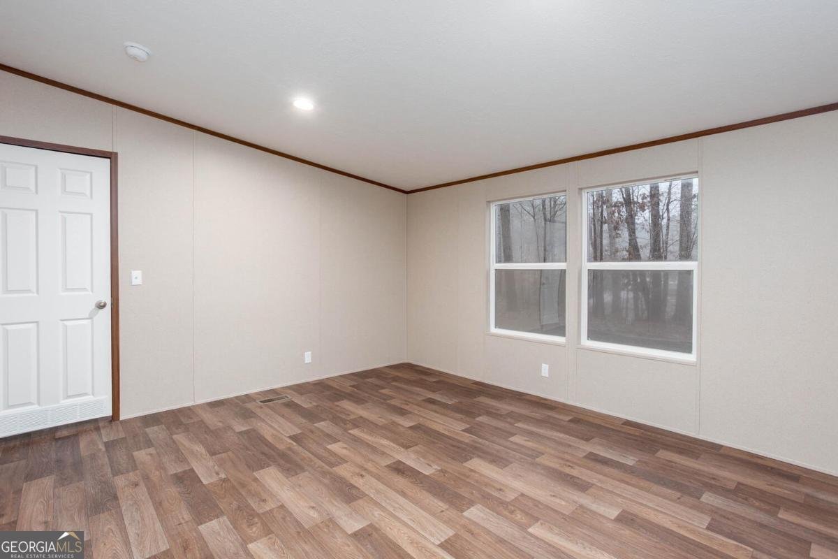 292 Mount Moriah Road Dallas - Photo 28