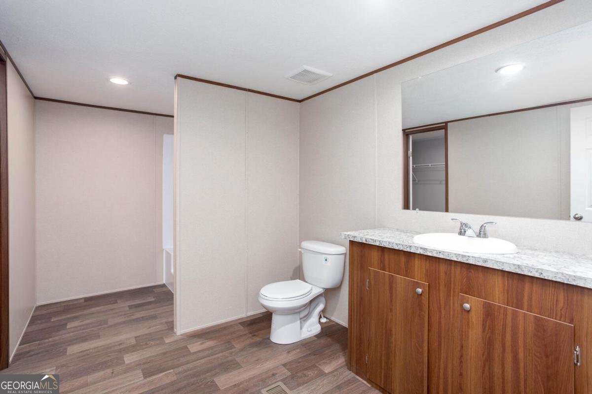 292 Mount Moriah Road Dallas - Photo 29