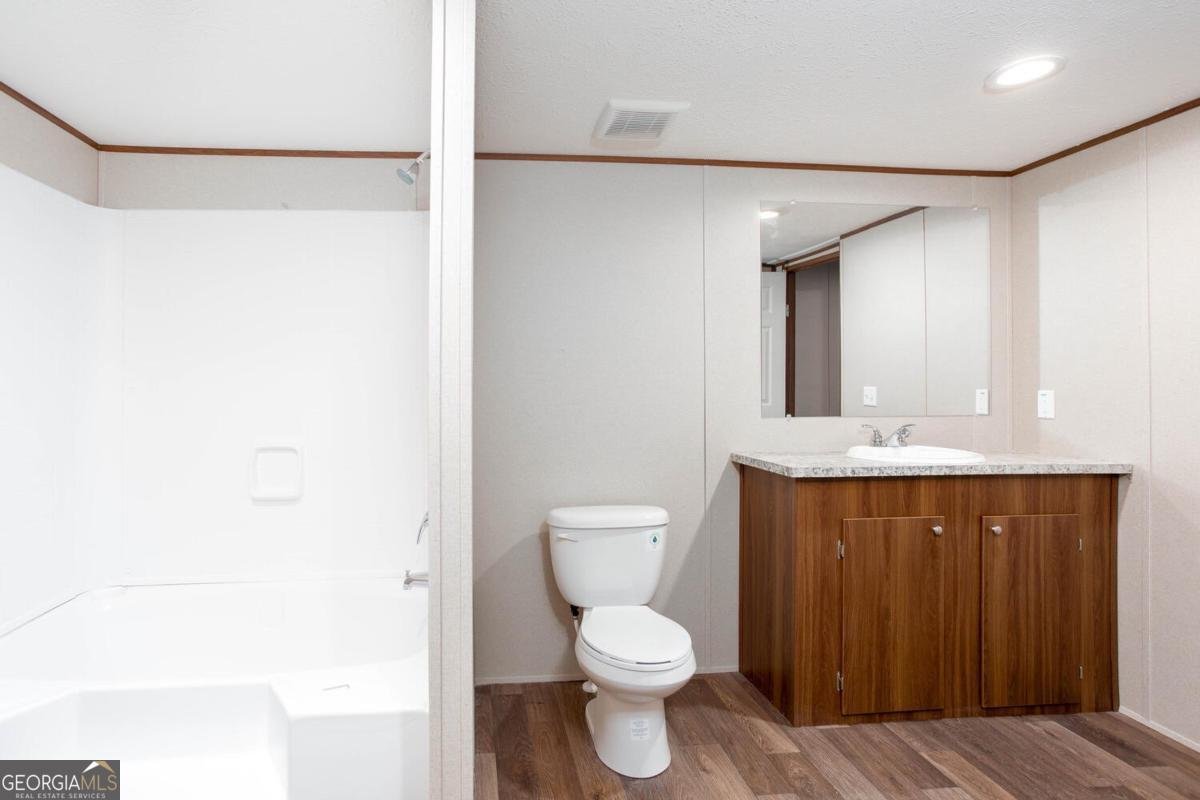 292 Mount Moriah Road Dallas - Photo 31