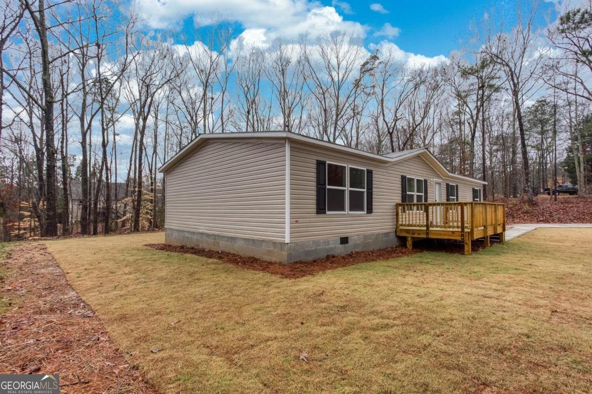 292 Mount Moriah Road Dallas - Photo 32