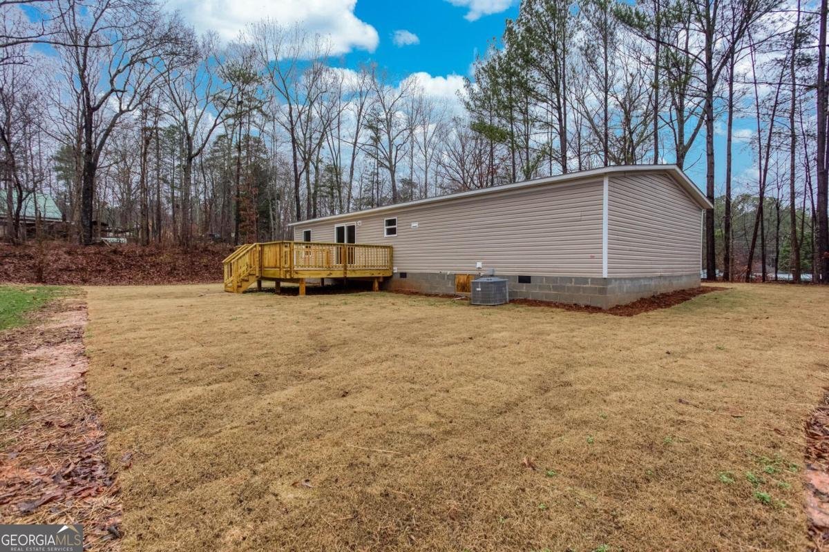 292 Mount Moriah Road Dallas - Photo 33