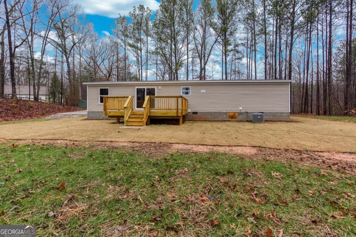 292 Mount Moriah Road Dallas - Photo 34