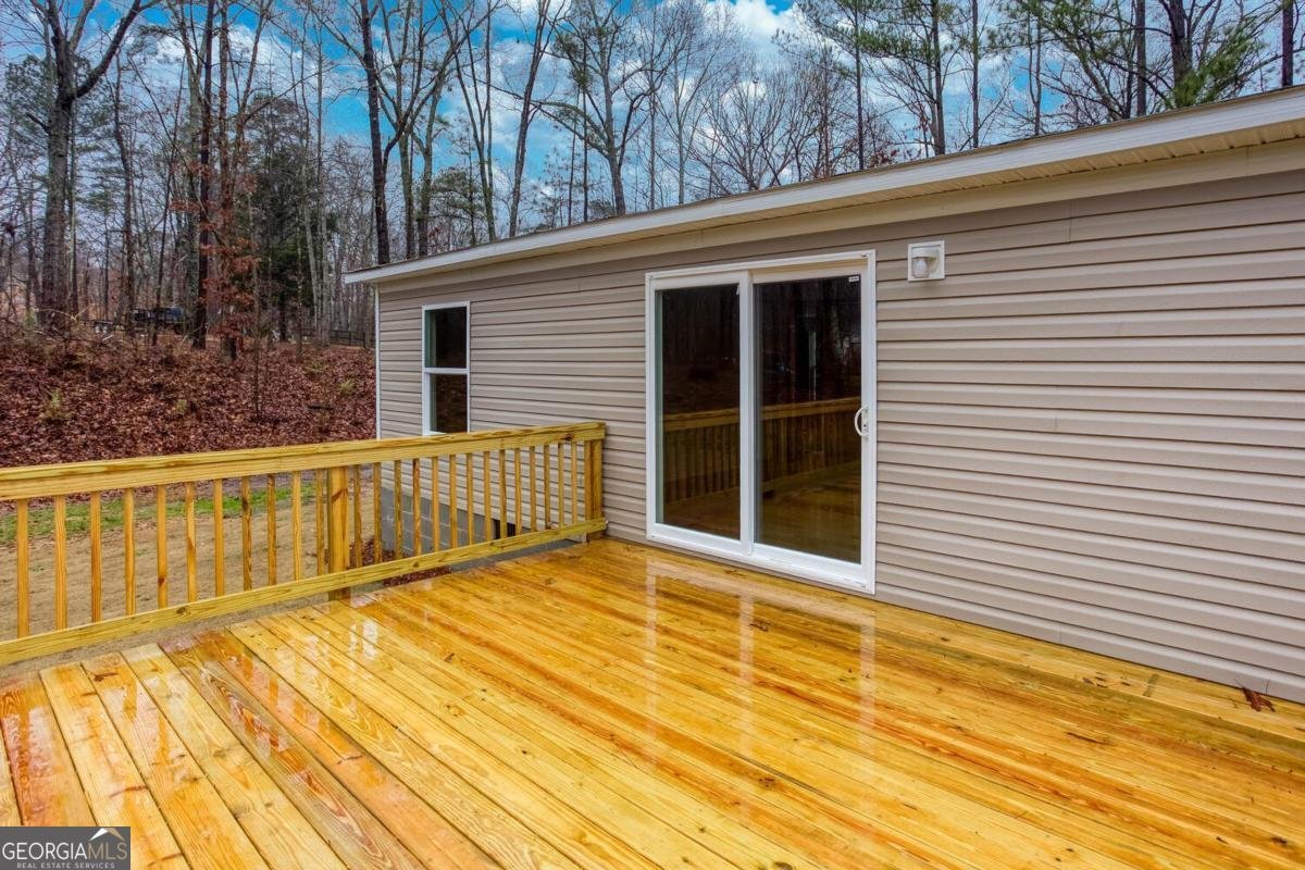 292 Mount Moriah Road Dallas - Photo 36