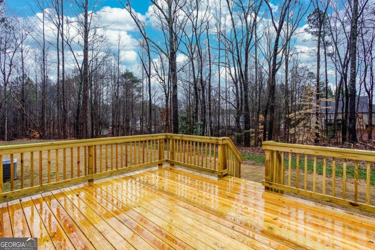 292 Mount Moriah Road Dallas - Photo 37