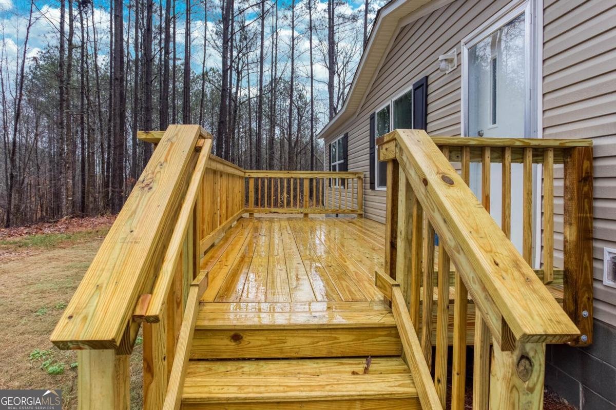 292 Mount Moriah Road Dallas - Photo 38