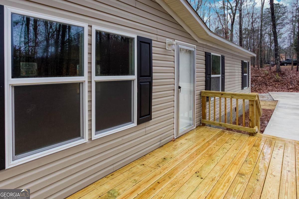 292 Mount Moriah Road Dallas - Photo 39