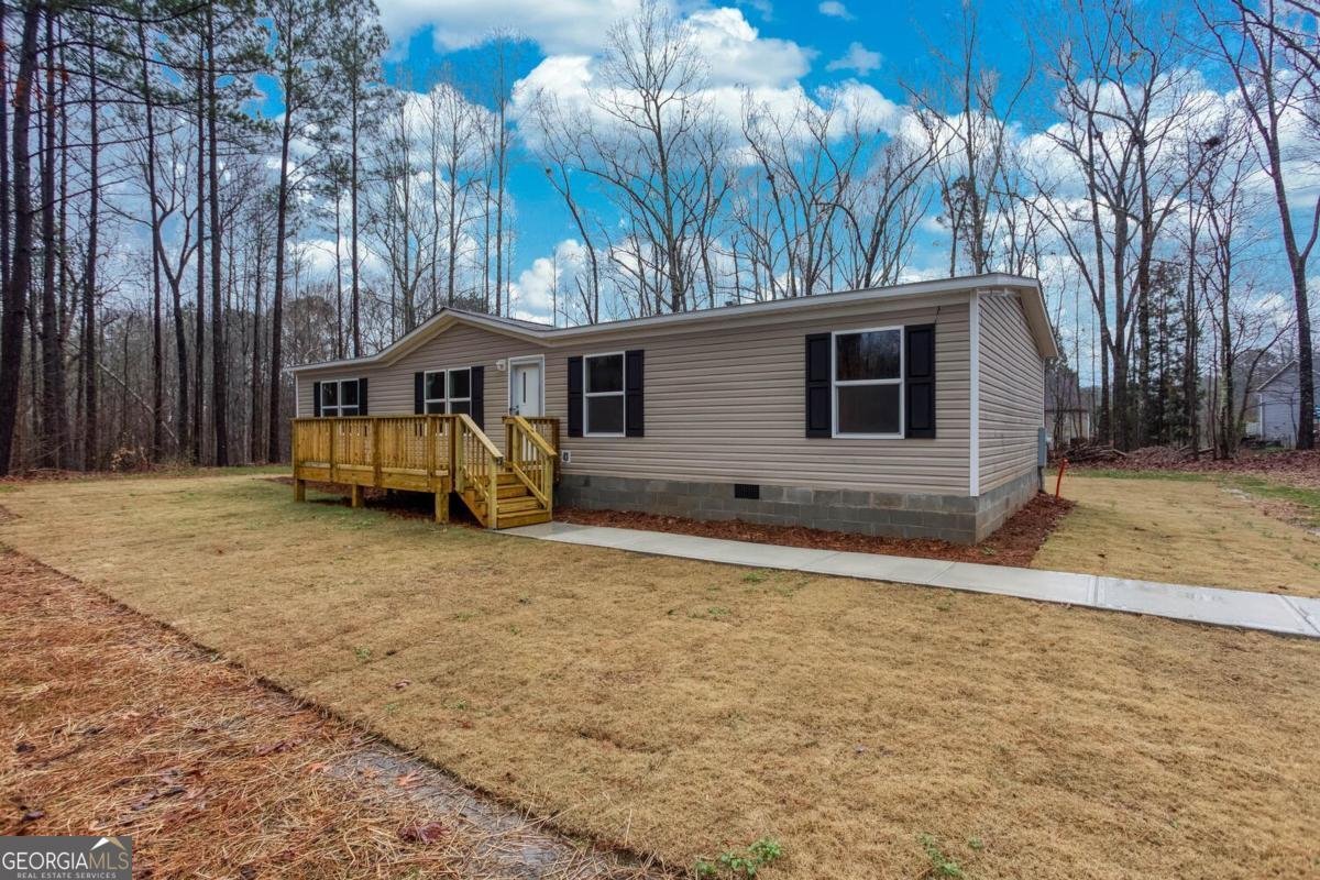 292 Mount Moriah Road Dallas - Photo 40