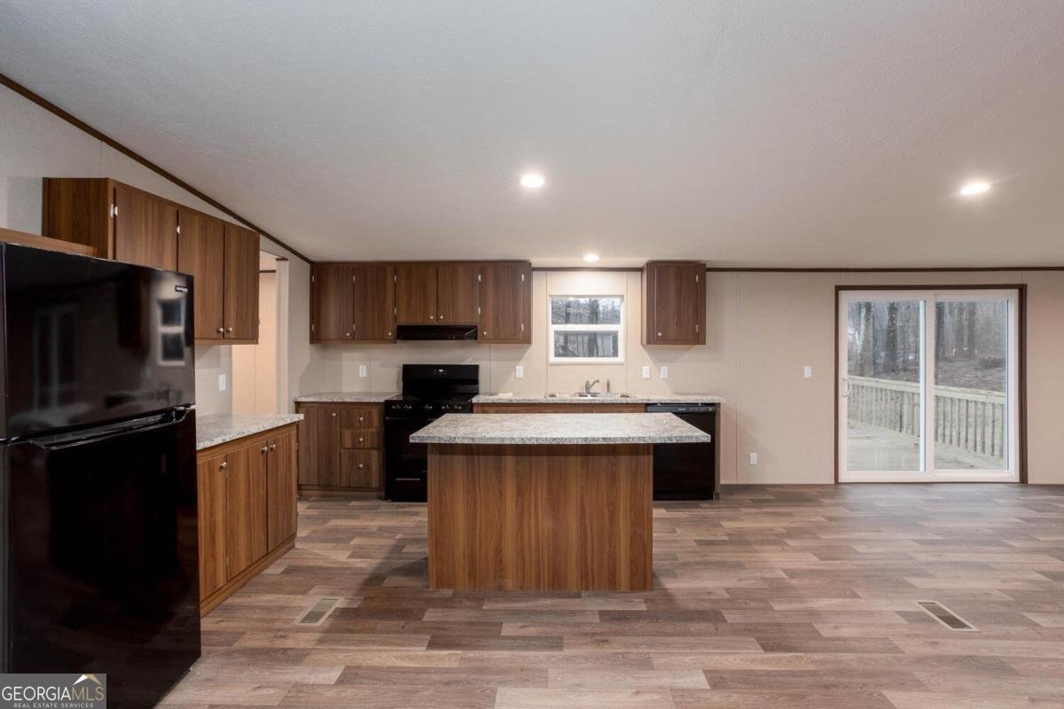 292 Mount Moriah Road Dallas - Photo 6