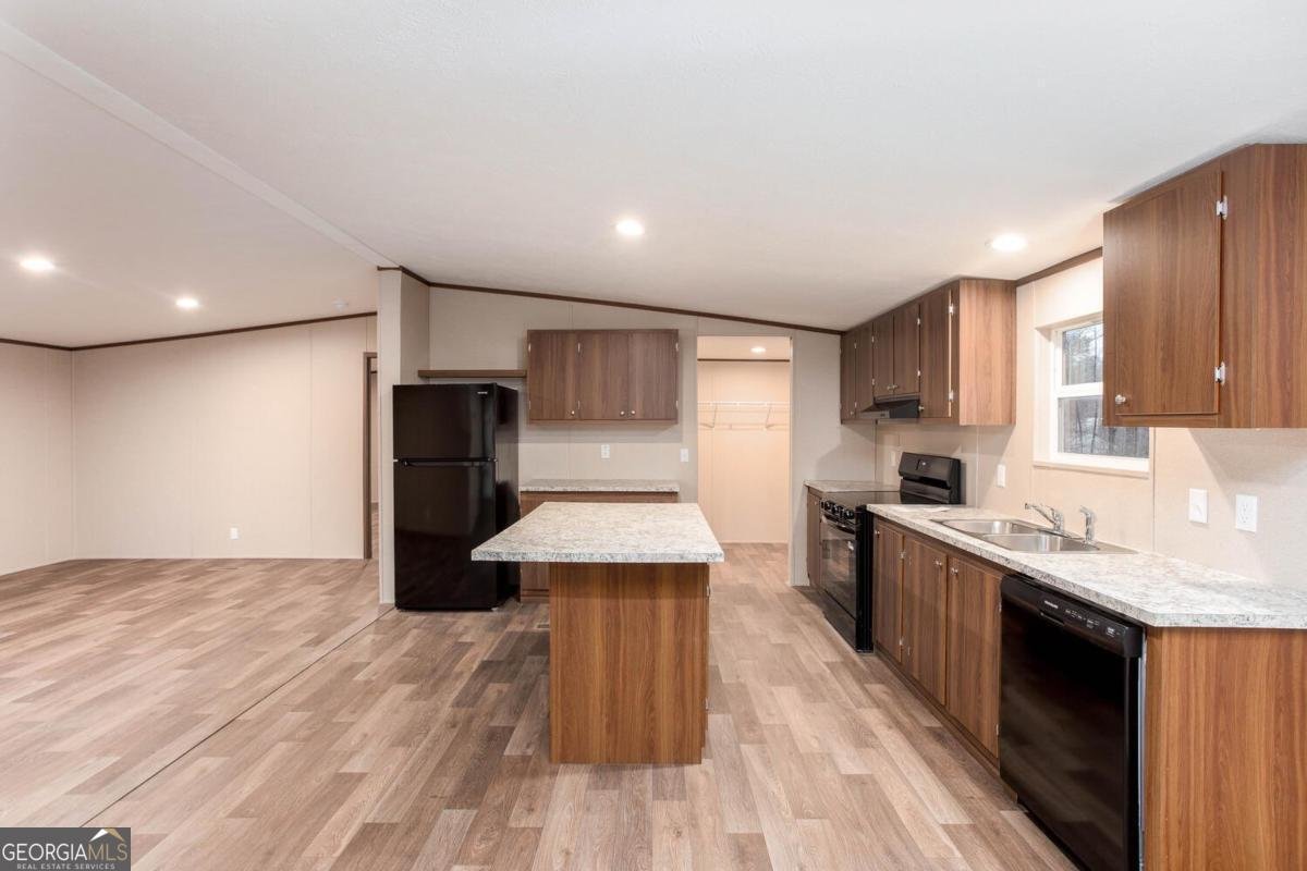 292 Mount Moriah Road Dallas - Photo 7