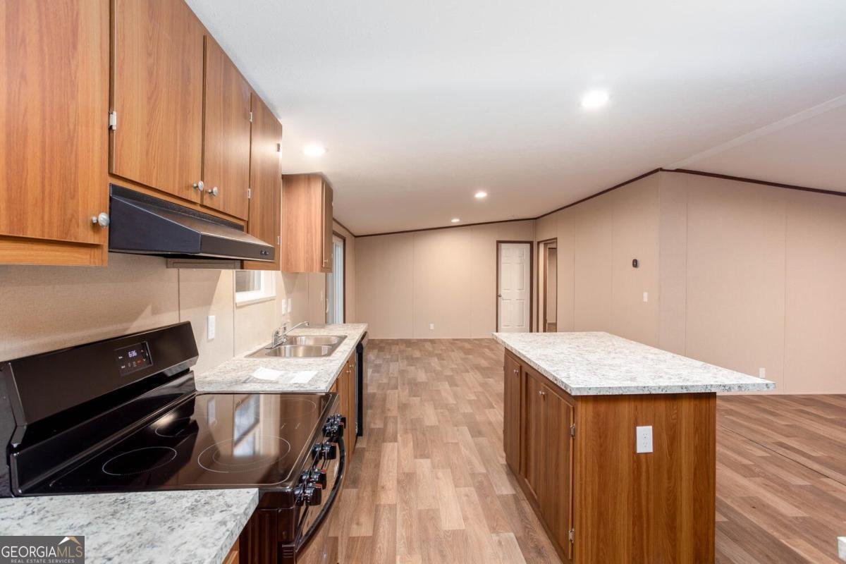 292 Mount Moriah Road Dallas - Photo 8