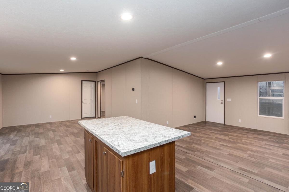 292 Mount Moriah Road Dallas - Photo 9