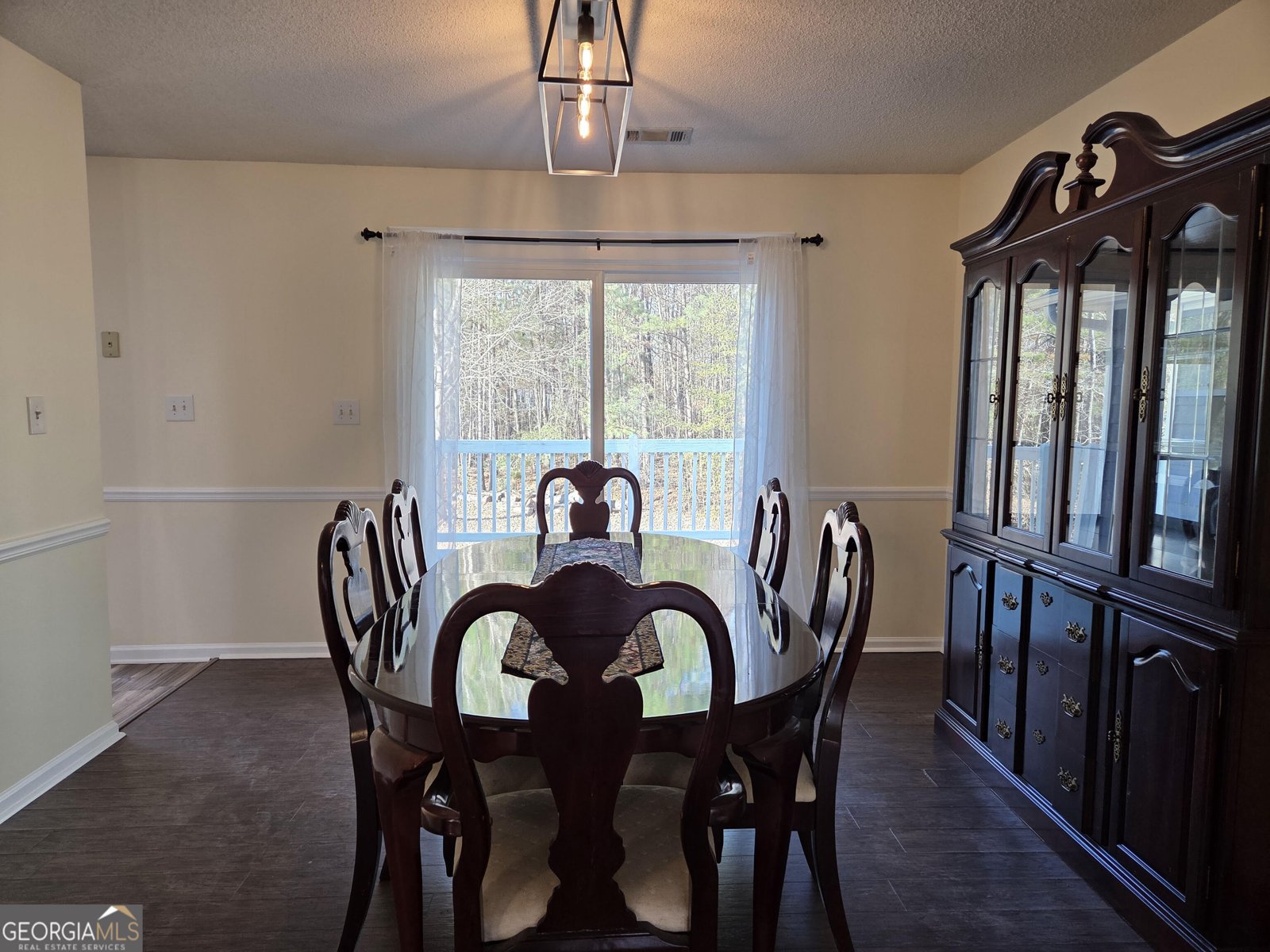 145 Creekside Way McDonough - Photo 11