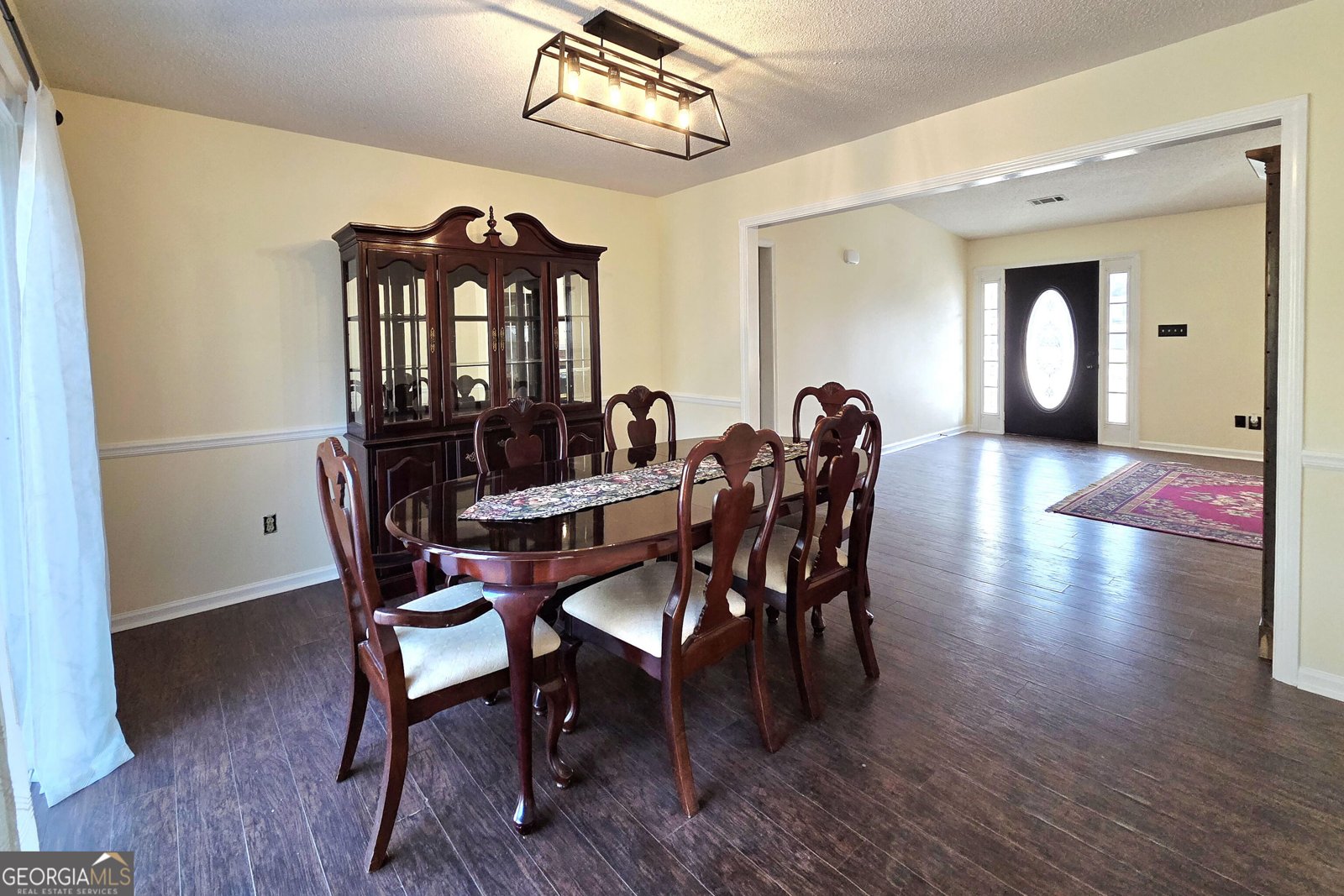 145 Creekside Way McDonough - Photo 13