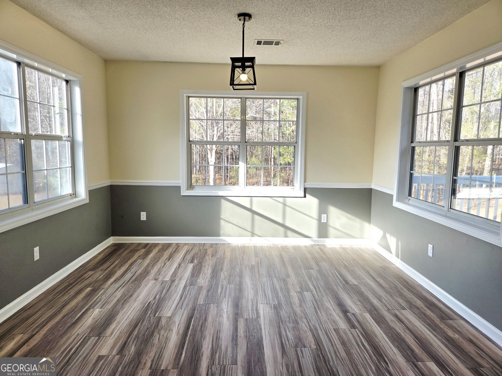 145 Creekside Way McDonough - Photo 19