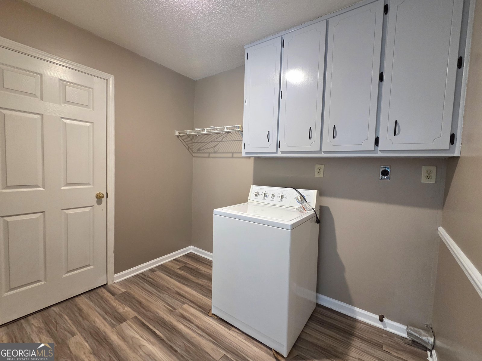 145 Creekside Way McDonough - Photo 21