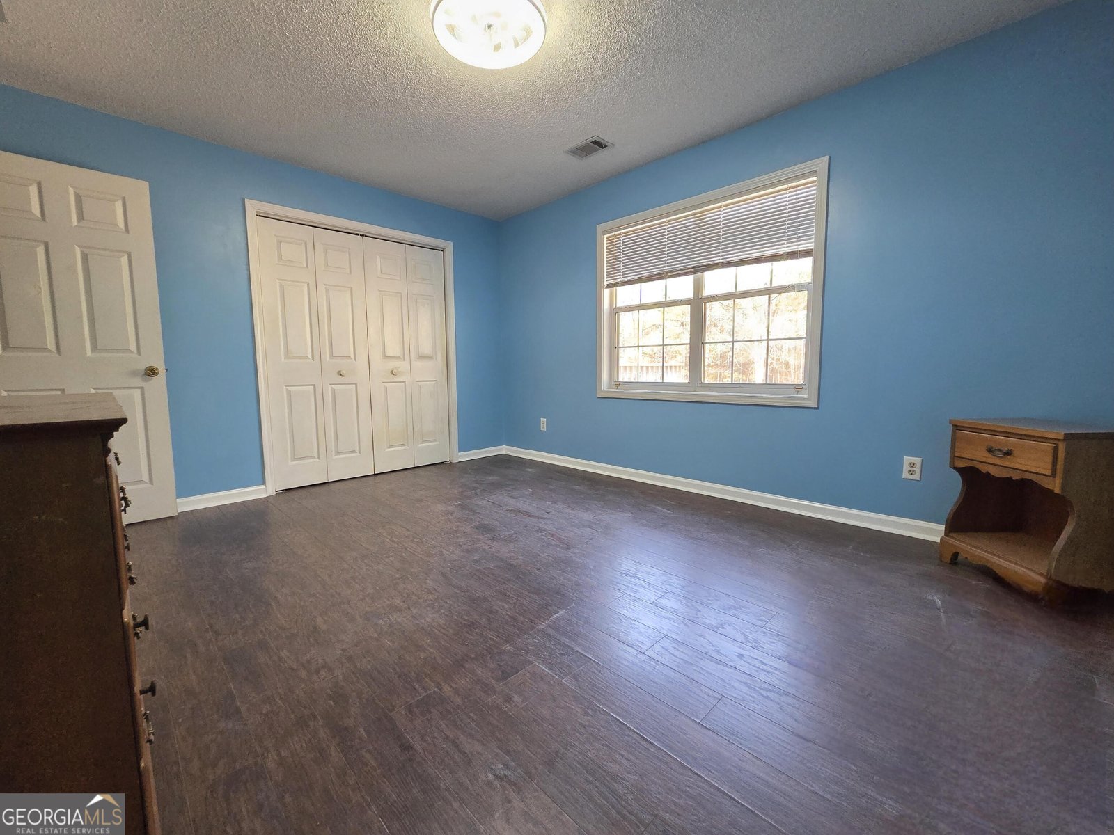 145 Creekside Way McDonough - Photo 22