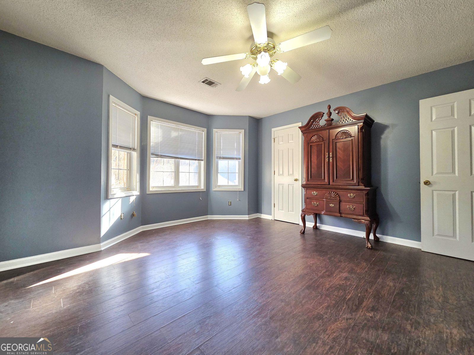 145 Creekside Way McDonough - Photo 24