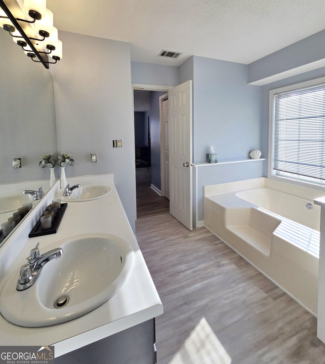 145 Creekside Way McDonough - Photo 27