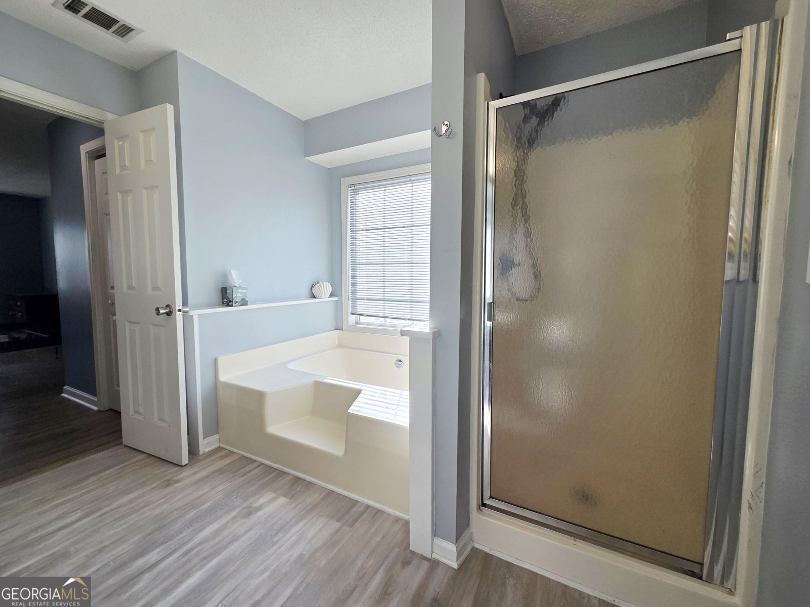 145 Creekside Way McDonough - Photo 28