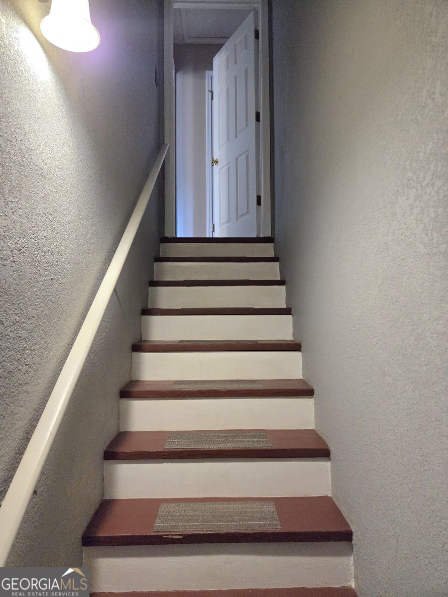 145 Creekside Way McDonough - Photo 29