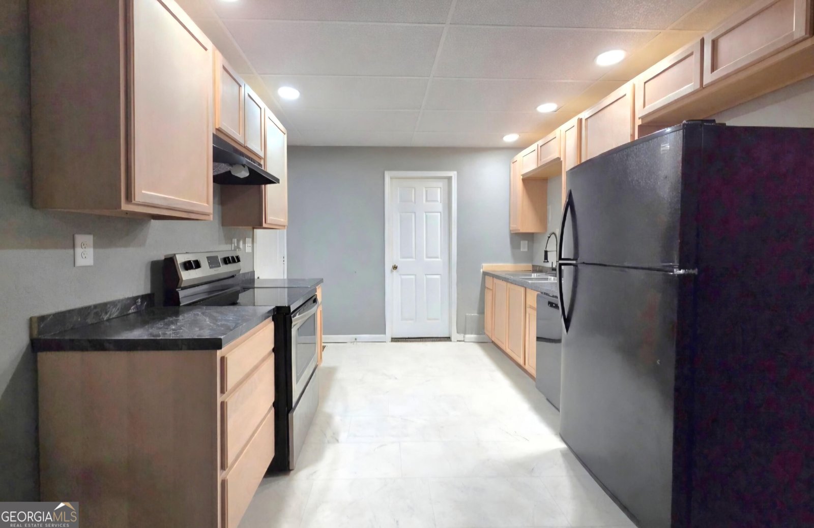 145 Creekside Way McDonough - Photo 30