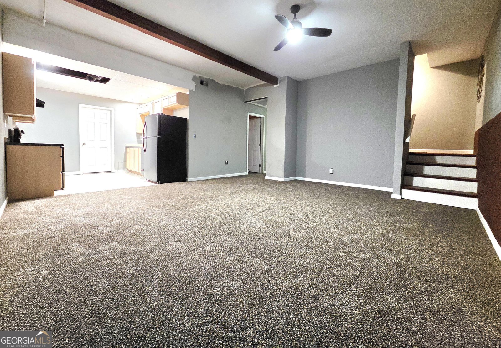 145 Creekside Way McDonough - Photo 31