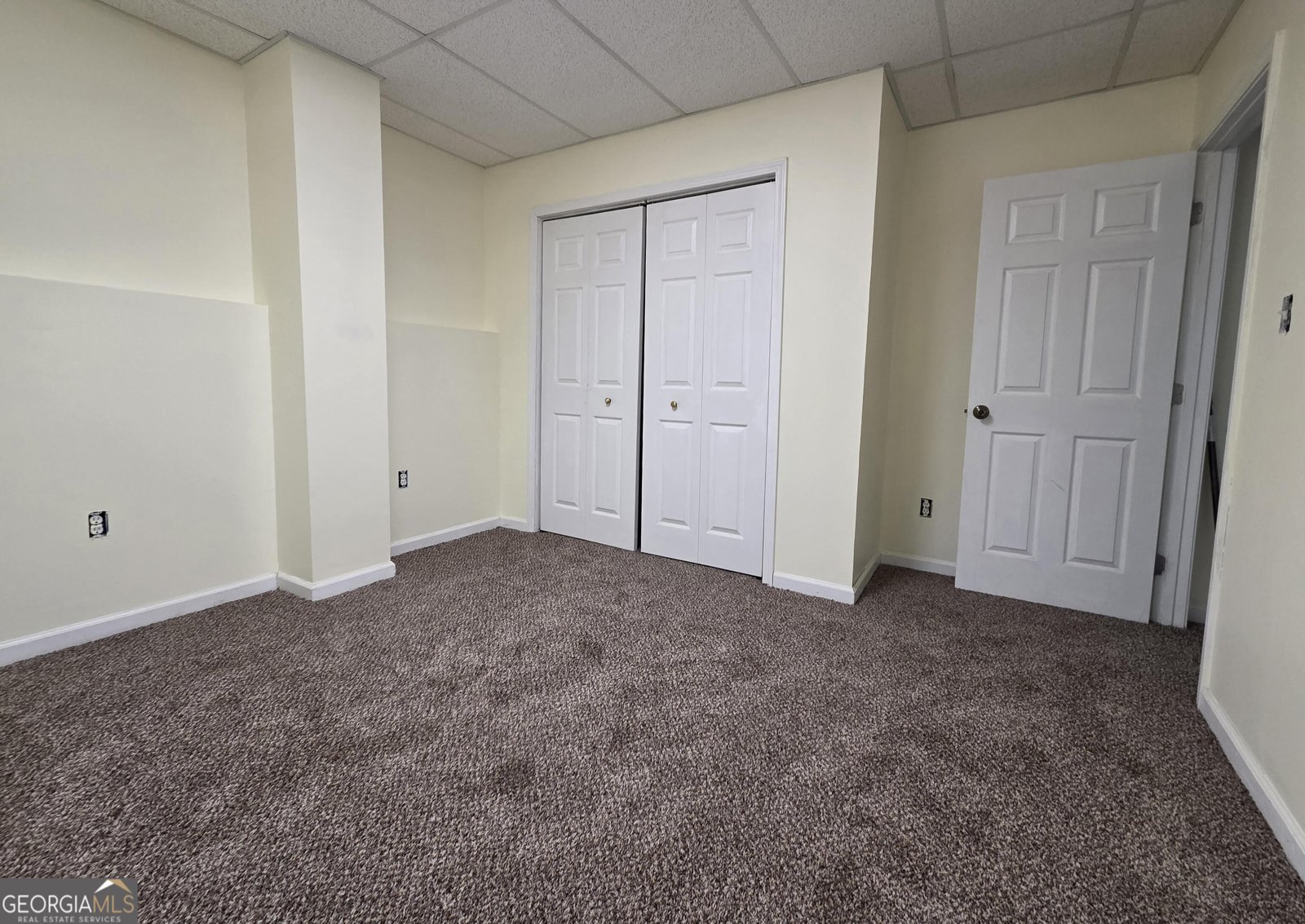 145 Creekside Way McDonough - Photo 34