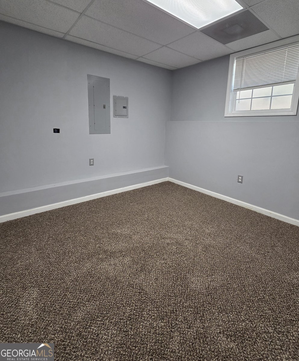 145 Creekside Way McDonough - Photo 36