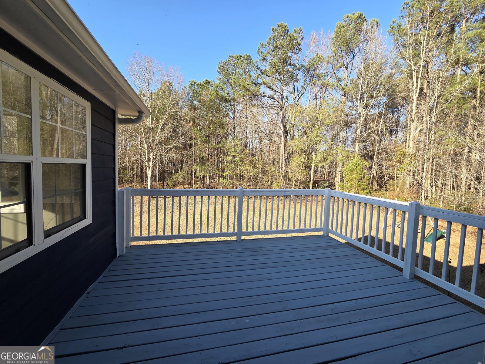 145 Creekside Way McDonough - Photo 6