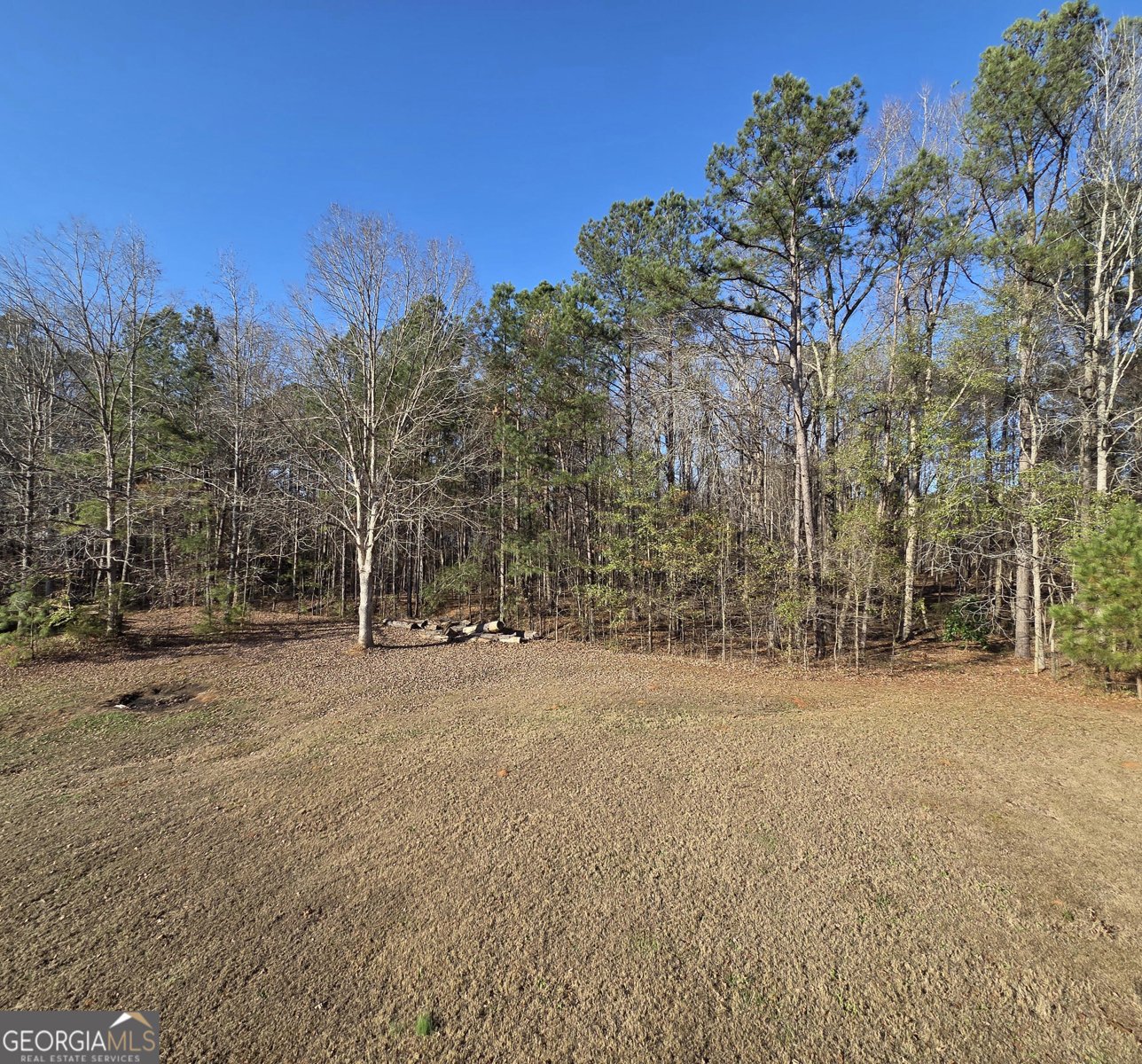 145 Creekside Way McDonough - Photo 7