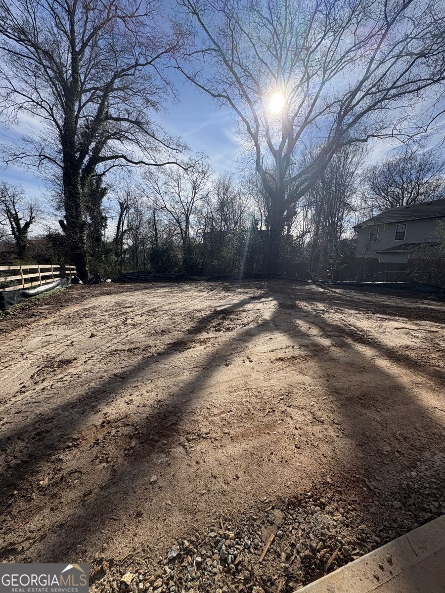 1682 Temple Avenue College Park - Photo 6