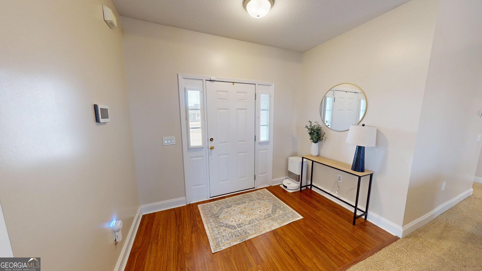 316 Leyland Court Statesboro - Photo 10