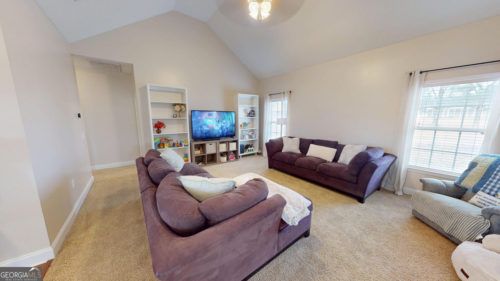 316 Leyland Court Statesboro - Photo 11