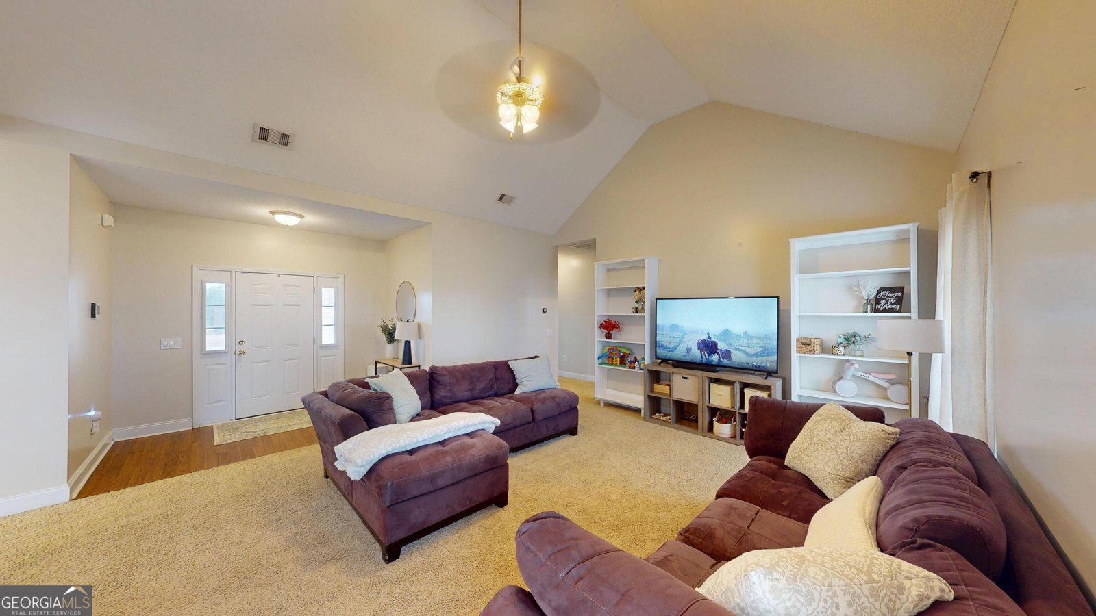 316 Leyland Court Statesboro - Photo 12