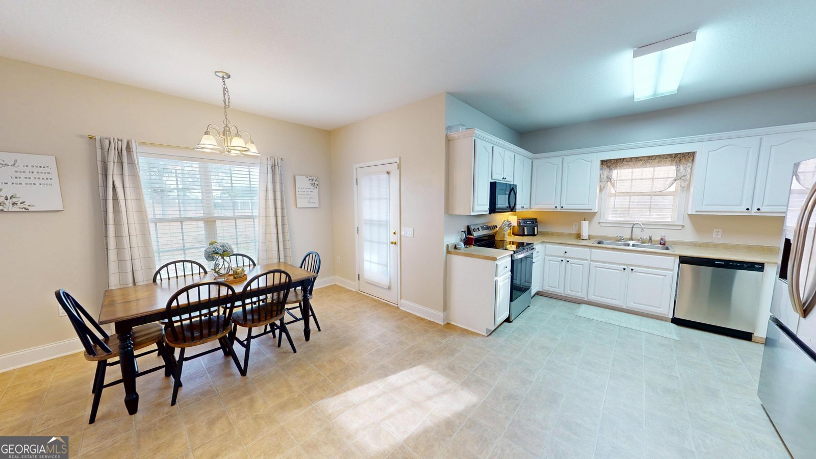 316 Leyland Court Statesboro - Photo 13