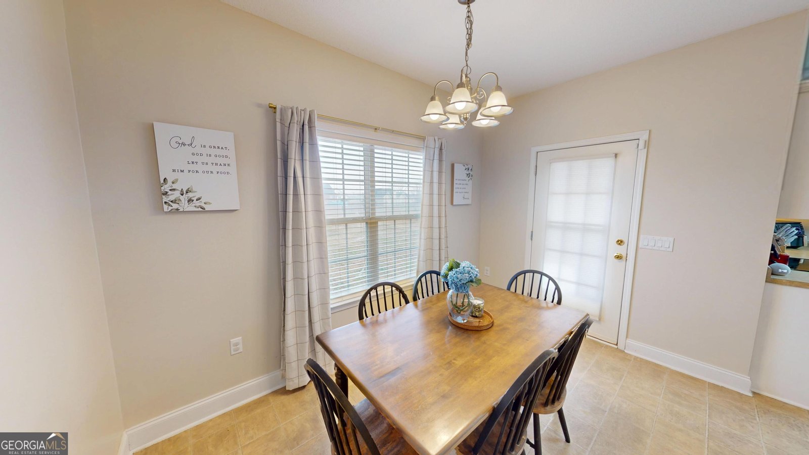 316 Leyland Court Statesboro - Photo 14