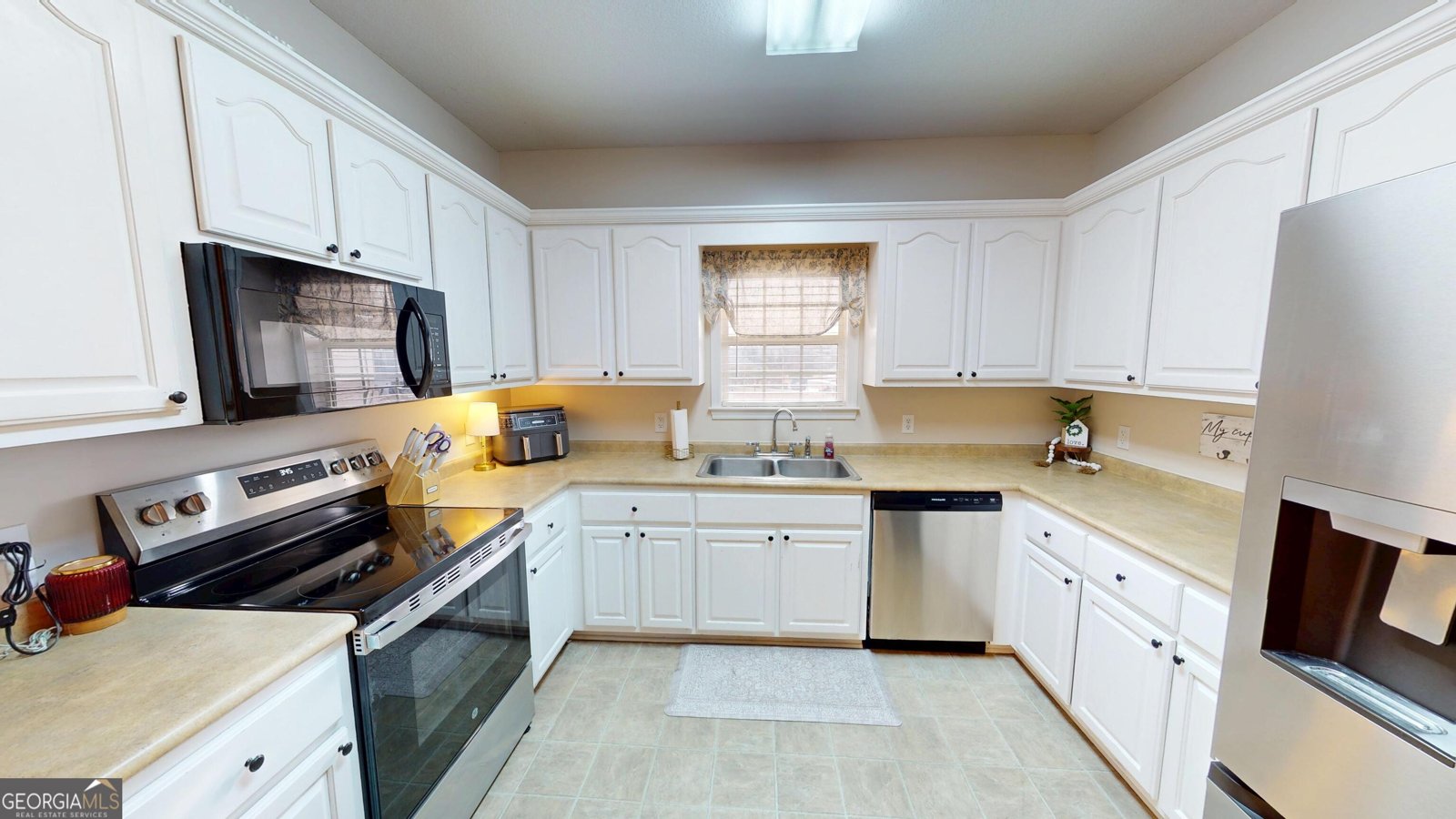 316 Leyland Court Statesboro - Photo 15