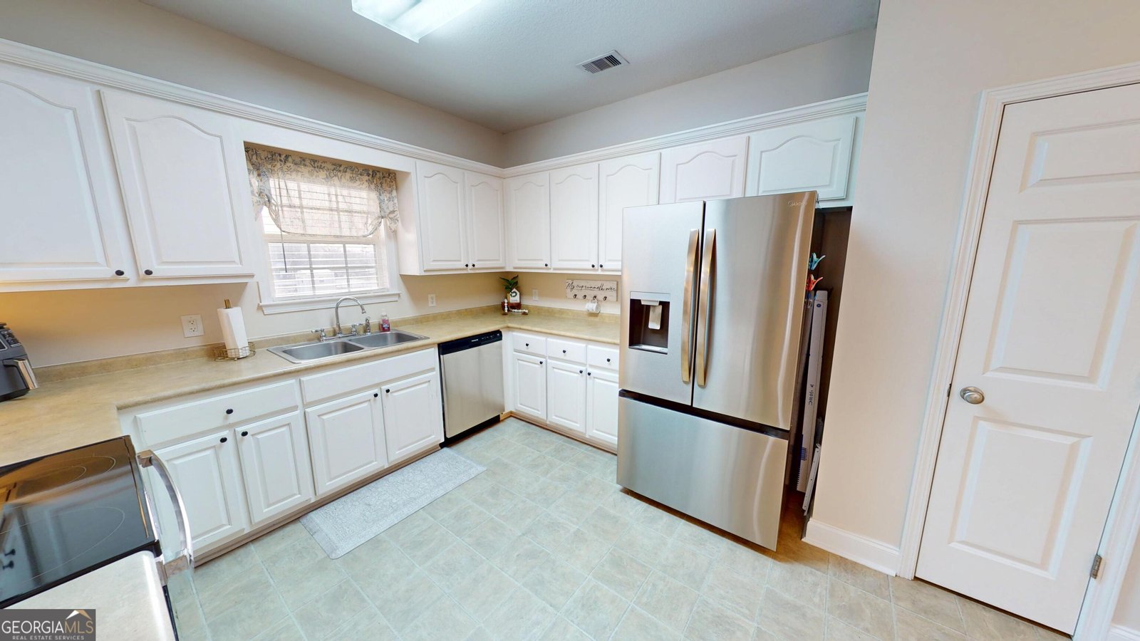 316 Leyland Court Statesboro - Photo 16