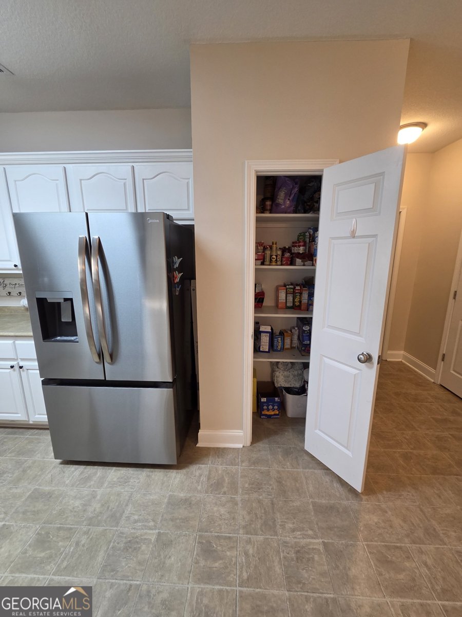 316 Leyland Court Statesboro - Photo 17