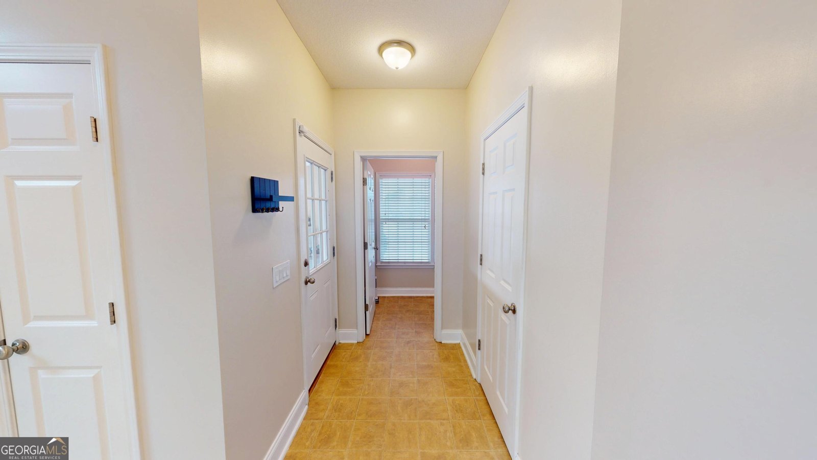 316 Leyland Court Statesboro - Photo 18