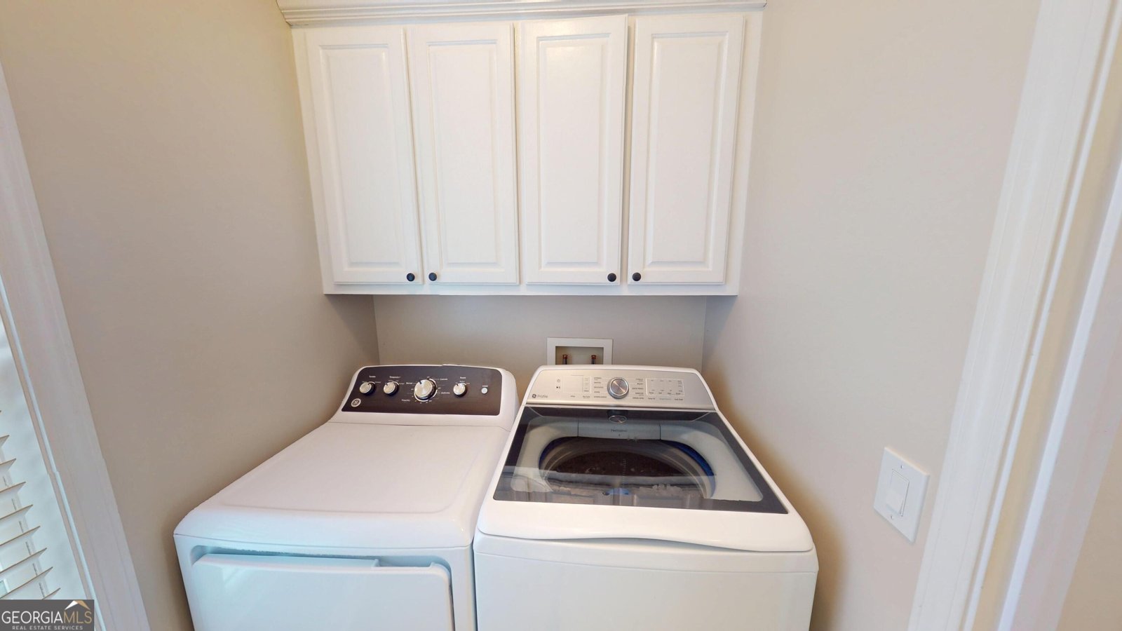 316 Leyland Court Statesboro - Photo 19