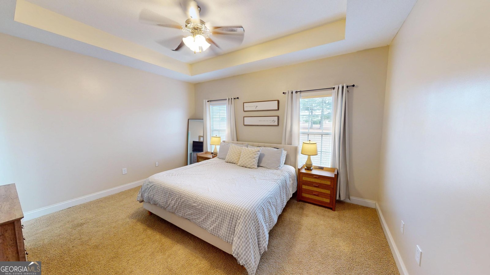 316 Leyland Court Statesboro - Photo 20