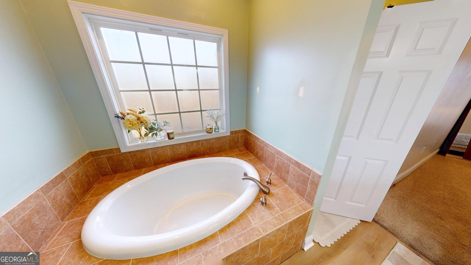 316 Leyland Court Statesboro - Photo 23